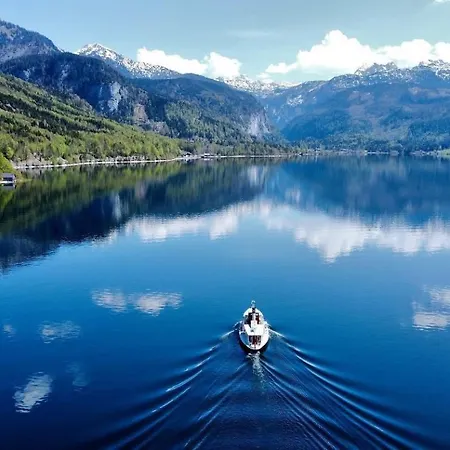 Dreamstay باد ميترندورف