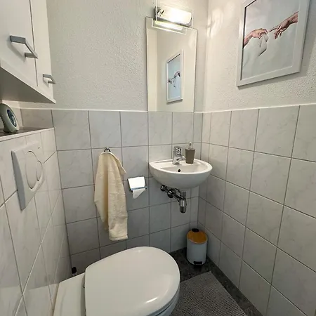 Dreamstay * Bad Mitterndorf