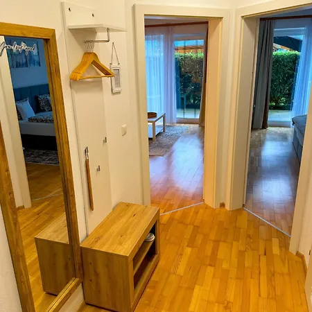 Dreamstay Bad Mitterndorf