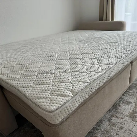 Dreamstay Apartament