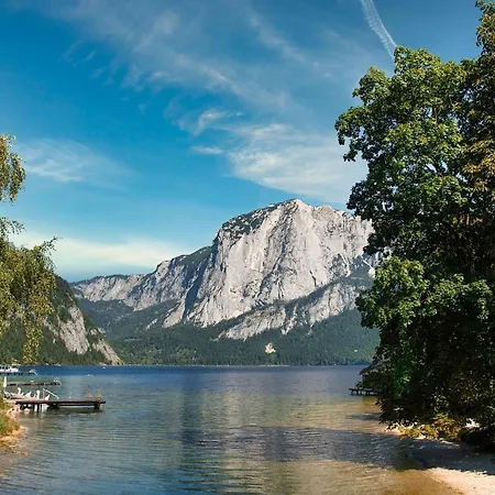 Dreamstay * Bad Mitterndorf