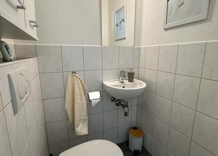 Dreamstay * Bad Mitterndorf