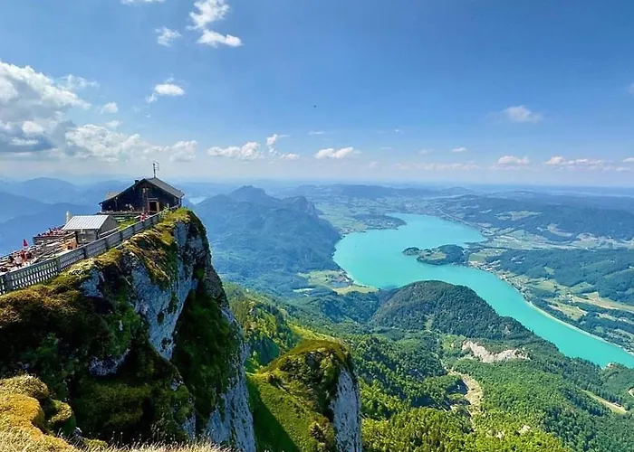 Dreamstay Διαμέρισμα *