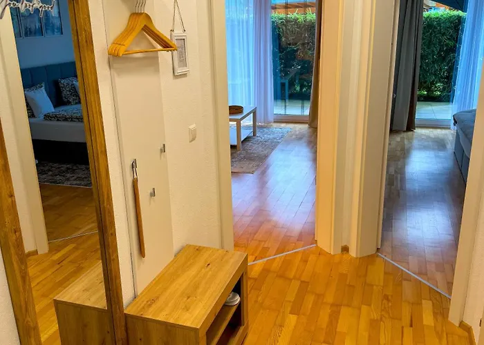 Dreamstay Bad Mitterndorf