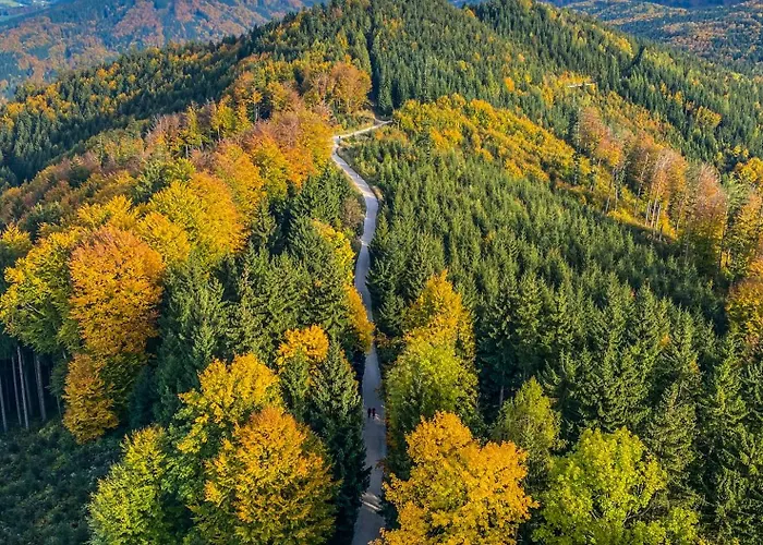 Διαμέρισμα Dreamstay