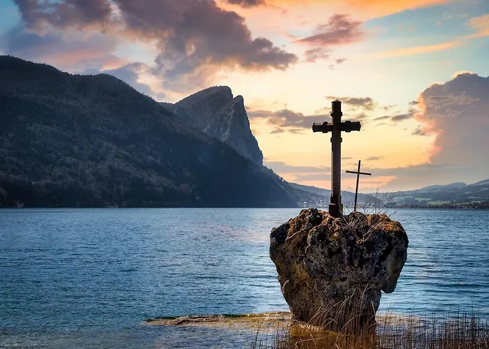 Dreamstay Апартаменты